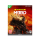 Gra na Xbox Series X | S Xbox METRO 2039 Edycja Kolekcjonerska / METRO 2039 Collector's Ed
